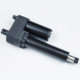 IP68 waterproof Linear Actuator