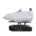 DIY 6DOF Motion Platform AMC-AASD15A Controller,flight simulator