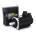 1.5KW 220V AC 5N.m 3000rpm Servo Motor 110ST-M05030 AASD30A